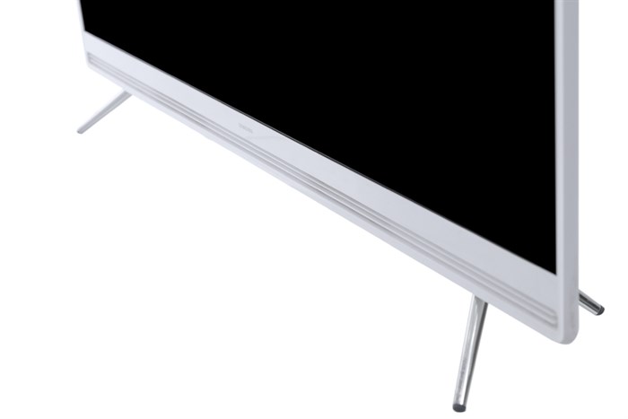 Smart Tivi Samsung 43 inch UA43K5310 Màu Trắng