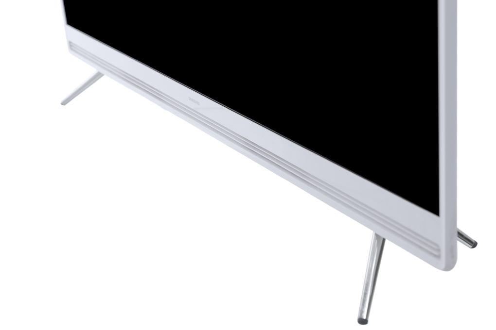 Smart Tivi Samsung 43 inch UA43K5310 Màu Trắng