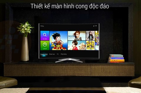 thietke