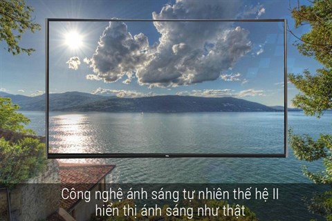 congnghehinhanh