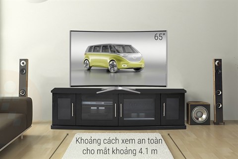 khoangcachdat
