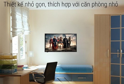 thietke