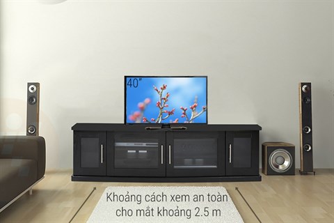 khoangcachdat