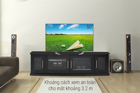 khoangcachdat