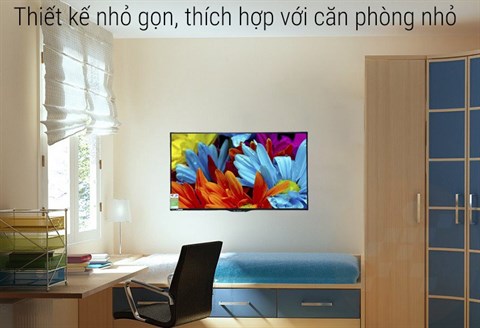 thietke