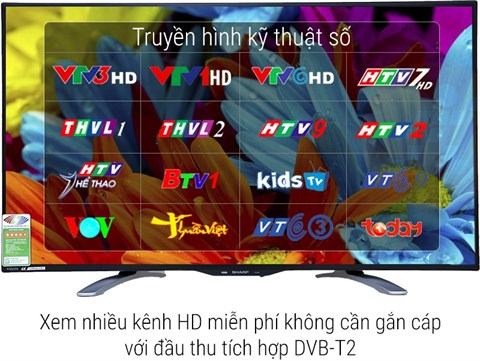 dvb