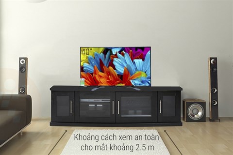 khoangcachdat