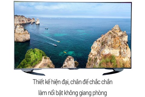 Thiết kế