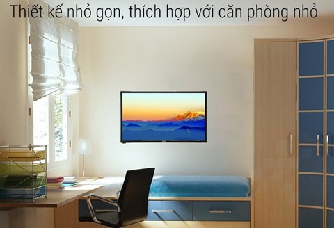 thietke