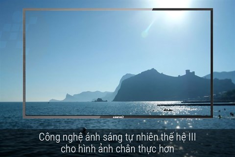congnghehinhanh