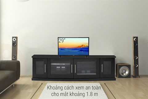 khoangcachdat