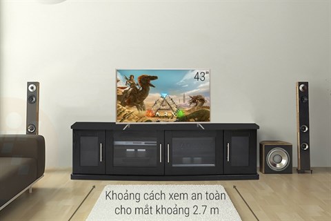 khoangcachdat