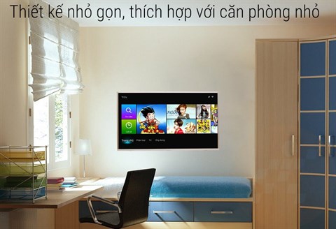 thietke
