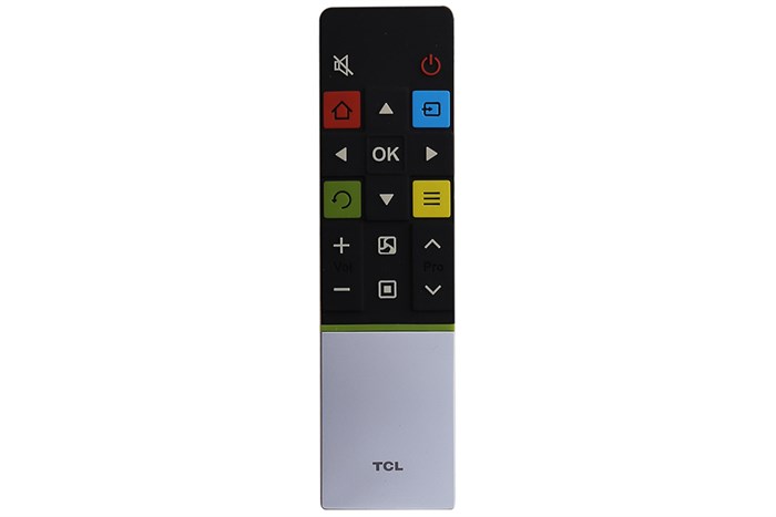 Smart Tivi TCL 4K 43 inch L43Z2