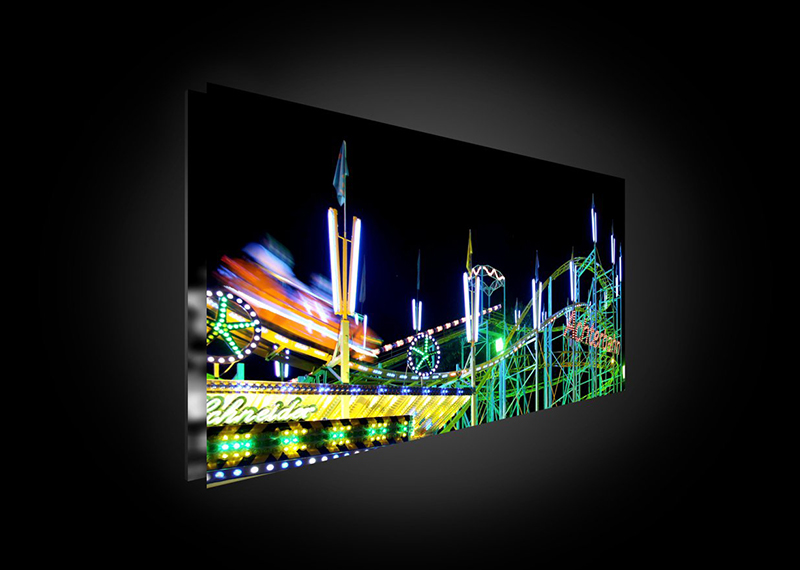 Android Tivi Sony 75 inch KD-75Z9D - 4K HDR X1 Extreme Android Tivi Sony 75 inch KD-75Z9D - 4K HDR X1 Extreme