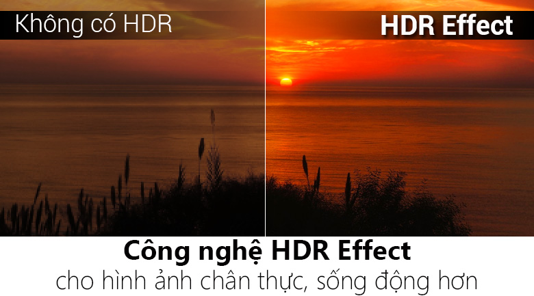 Smart Tivi OLED LG 4K 55 inch 55B6T