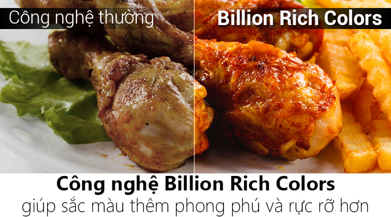 Smart Tivi OLED LG 4K 55 inch 55B6T