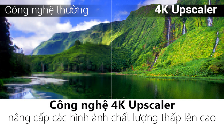 Smart Tivi OLED LG 4K 55 inch 55B6T