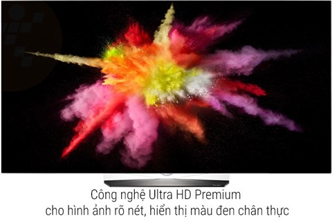 congnghehinhanh