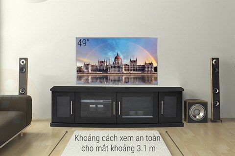 khoangcachdat