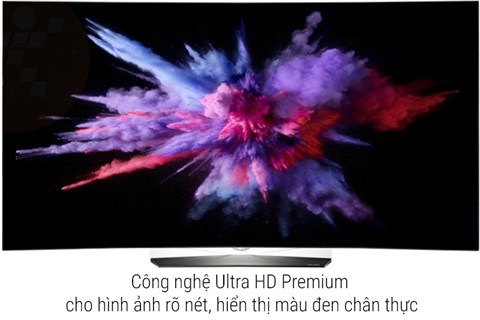 congnghehinhanh