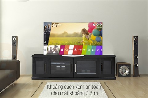 khoangcachdat