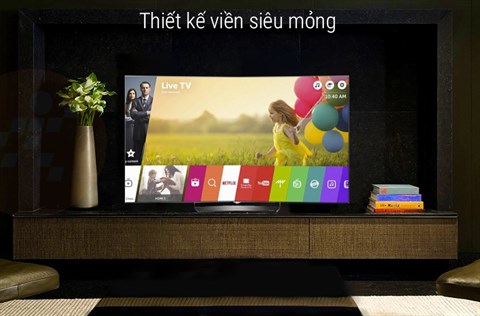 thietke