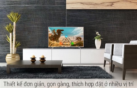 thietke