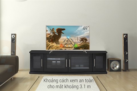 khoangcachdat