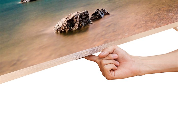 Smart Tivi TCL 4K 49 inch L49Z2