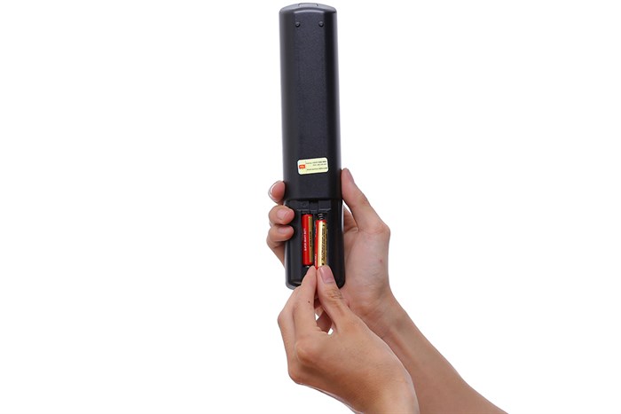 Smart Tivi TCL 4K 49 inch L49Z2