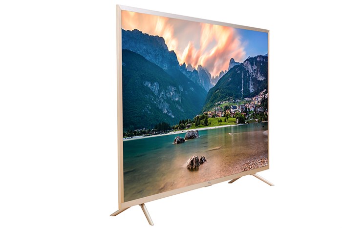 Smart Tivi TCL 4K 49 inch L49Z2