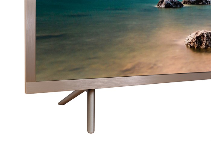 Smart Tivi TCL 4K 49 inch L49Z2