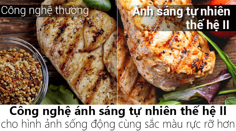 Smart Tivi TCL 32 inch L32S6100