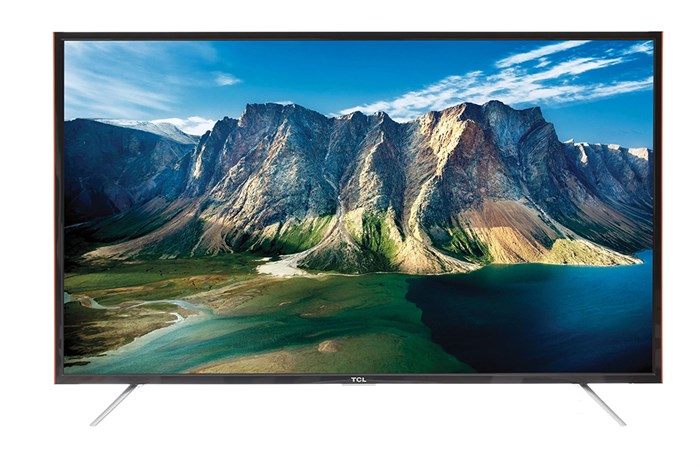 Smart Tivi TCL 32 inch L32S6100