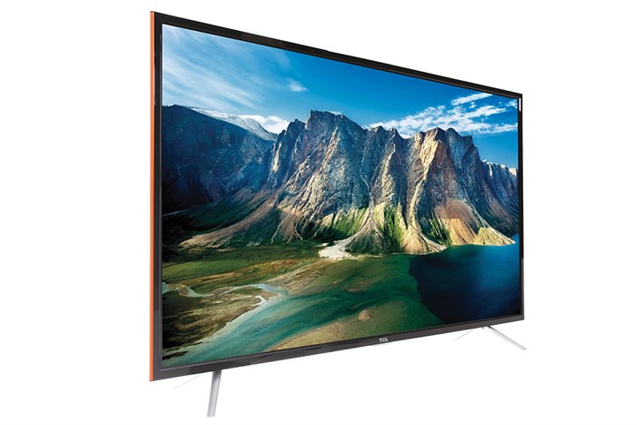 Smart Tivi TCL 32 inch L32S6100