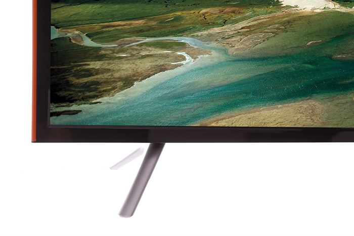 Smart Tivi TCL 32 inch L32S6100