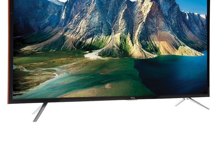 Smart Tivi TCL 32 inch L32S6100