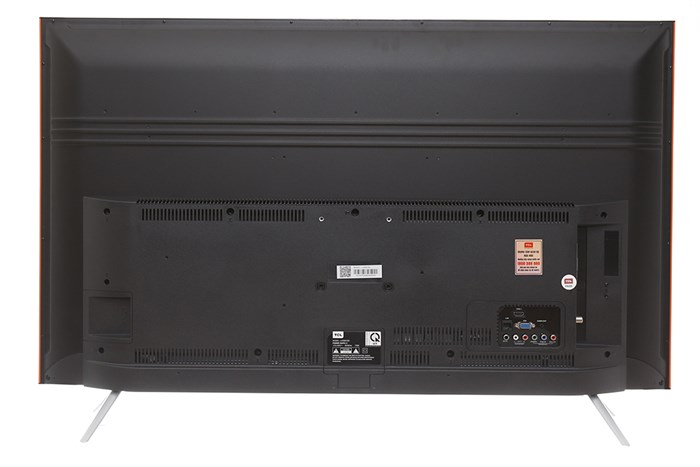 Smart Tivi TCL 32 inch L32S6100