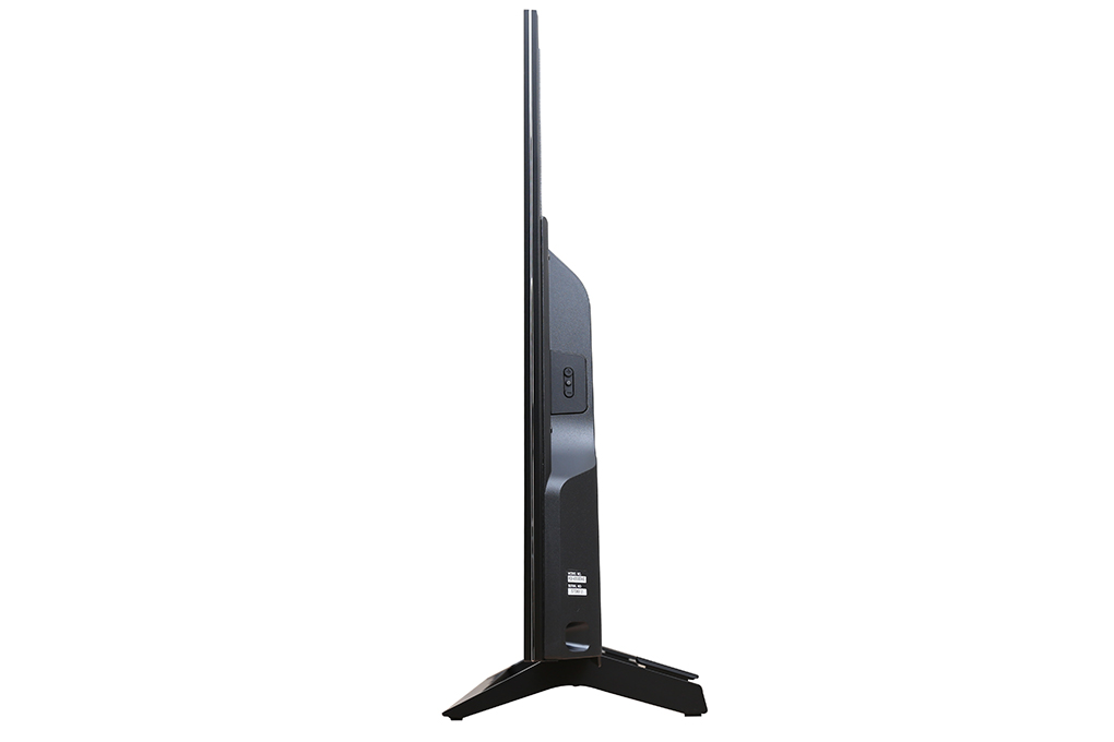 Android Tivi Sony 4K 43 inch KD-43X8000E - 6
