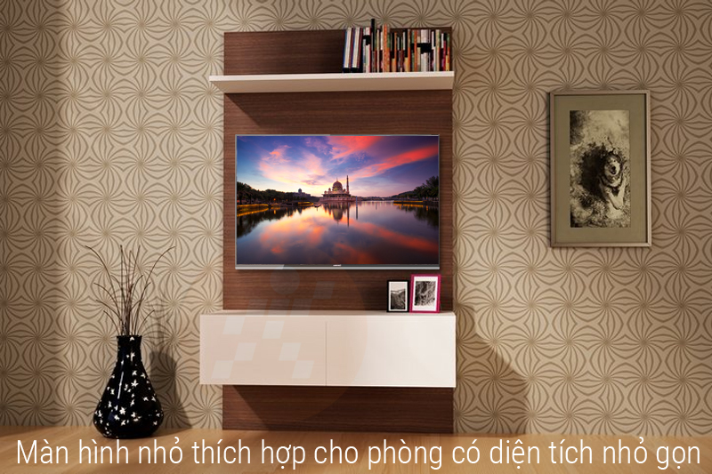 Vẻ ngoài sang trọng, tinh tế Vẻ ngoài sang trọng, tinh tế