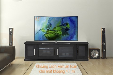 khoangcachdat