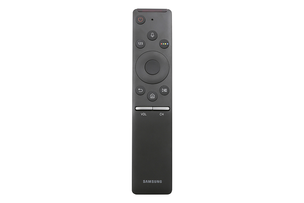 Smart Tivi QLED Samsung 4K 65 inch QA65Q8C - 8