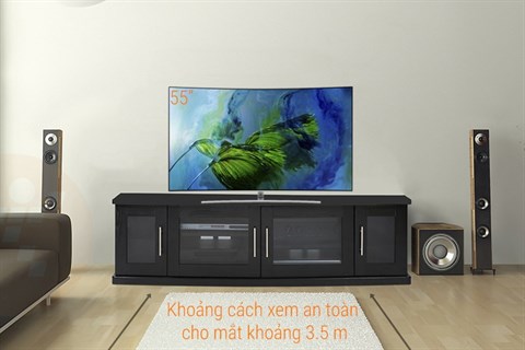 khoangcachdat
