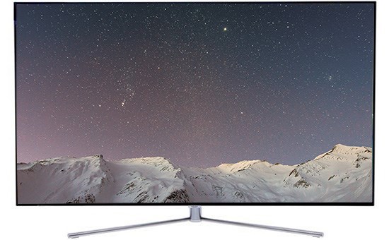 Smart Tivi QLED Samsung 4K 65 inch QA65Q7F