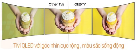 congnghehinhanh