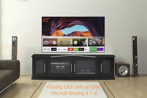 khoangcachdat