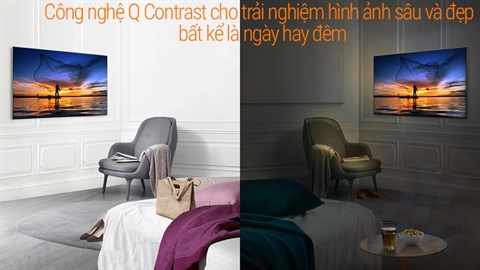 congnghehinhanh
