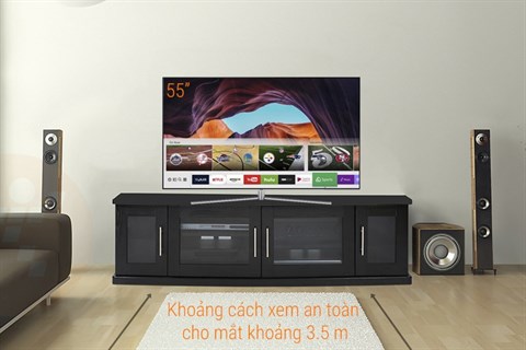 khoangcachdat