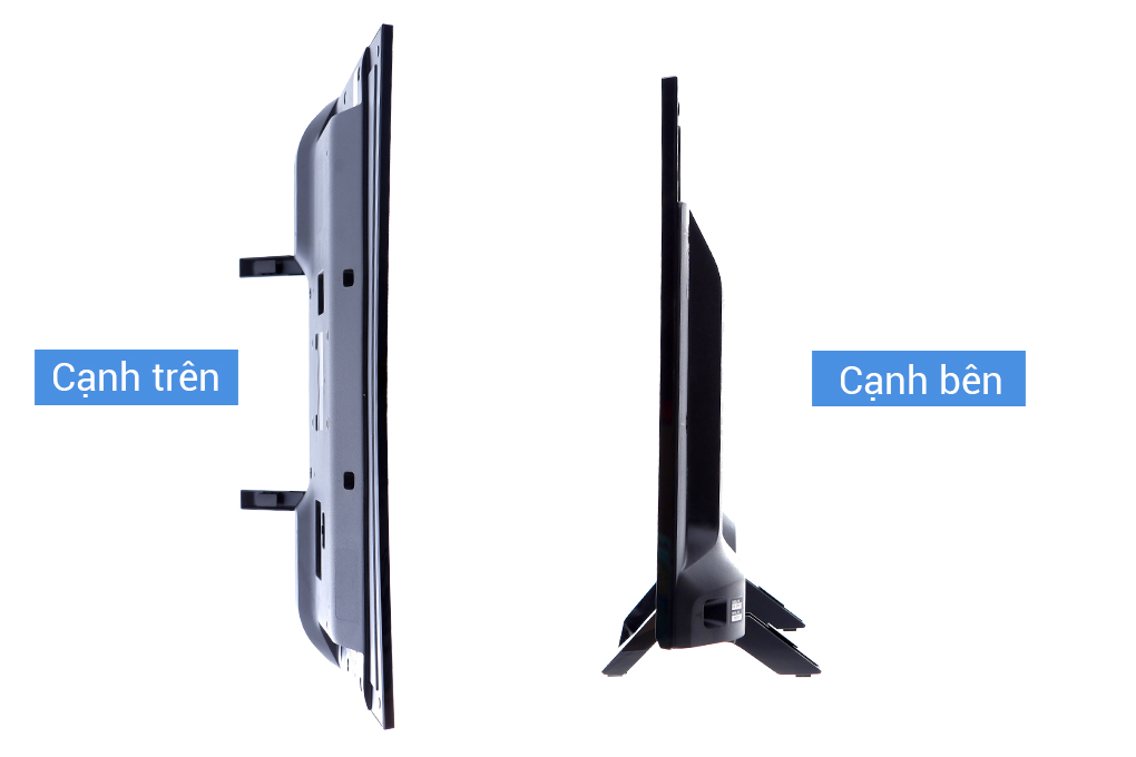 Internet Tivi Sony 32 inch KDL-32W610E - 5